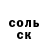 Кетамин VHQ wild style