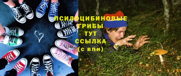 первитин Армянск