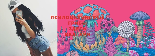 первитин Армянск